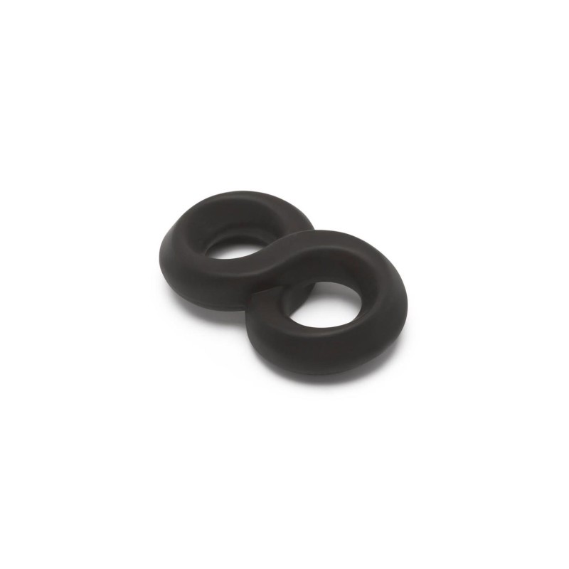 Soft Silicone Jock C-Ring